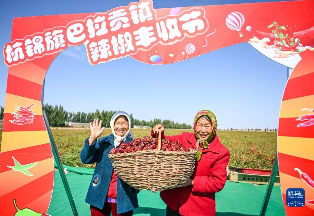 最新电玩城游戏大厅